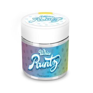 buy white runtz online