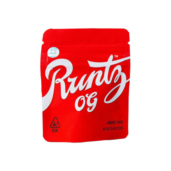 buy runtz og online