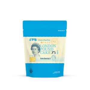 buy london poundcake online