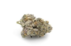 Buy ice cream cake weed strain online