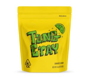 buy lemonande tangeray online