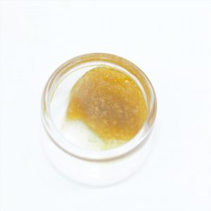 buy osuka extracts live resin online