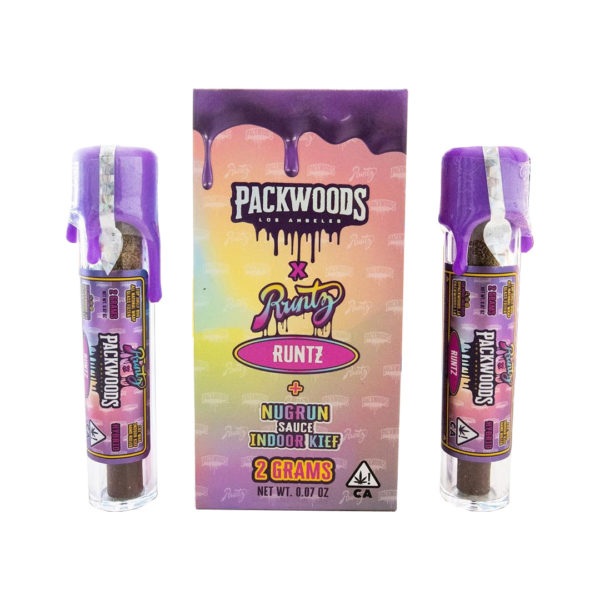 buy runtz packwoods online