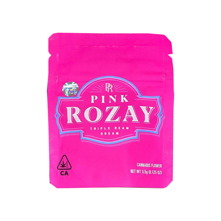 Buy Pink Rozay Online