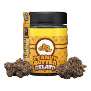 Buy peanut butter gelato weed strain online weed strain online online