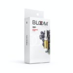 Bloom vape granddaddy purple