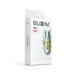 Buy bloom vape pineapple express online