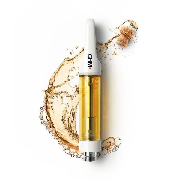 Buy bloom vape champagne kush online