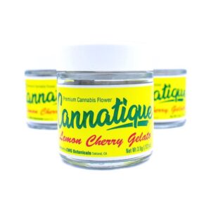 Buy lemon cherry gelato online