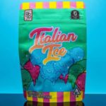 Buy Italian ice weed strain online