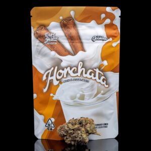 buy dubz garden hotchata online