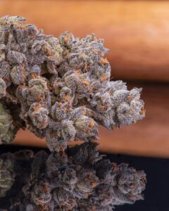 Buy Flawless Freezies Strain Online