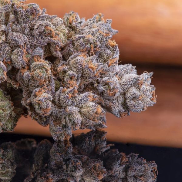 Buy Flawless Freezies Strain Online