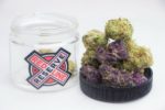 Super Chief Redline Reserve Weed