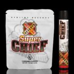 Super Chief Strain