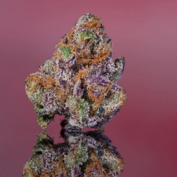 Buy Unicorn Poop Strain Online