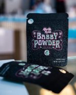 Buy Baby Powder by Cookies Strain Near Me Online