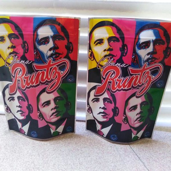 Buy Obama Runtz Strain in the USA.