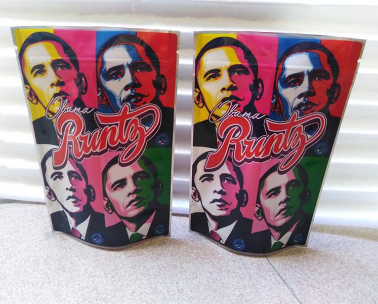 Buy Obama Runtz Strain in the USA.