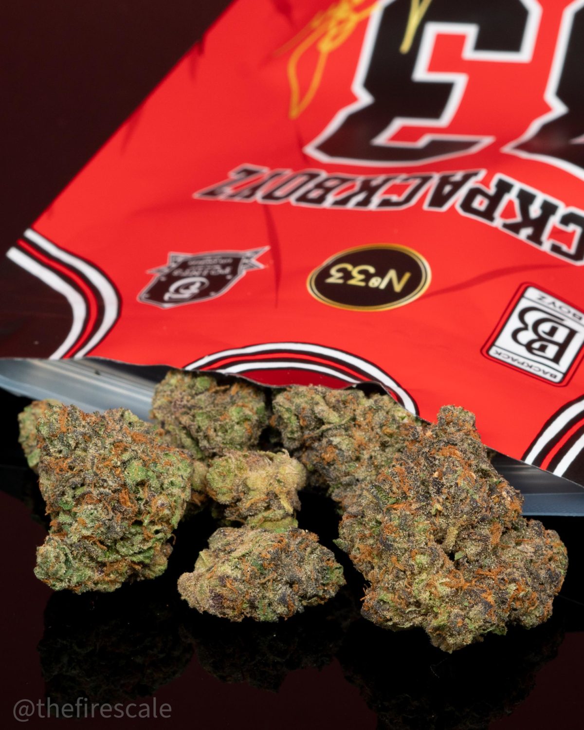 Where to Buy The Best Scottie Pippen Weed Strain In The USA Near Me