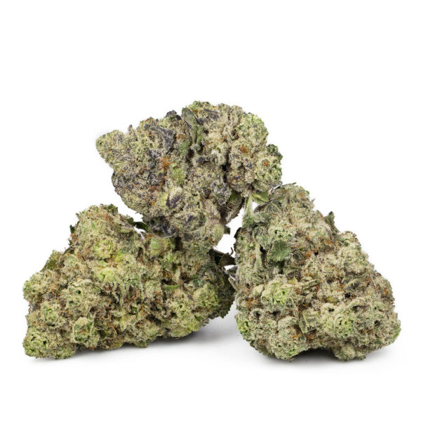 Buy Exotic Genetix Donkey Butter Strain