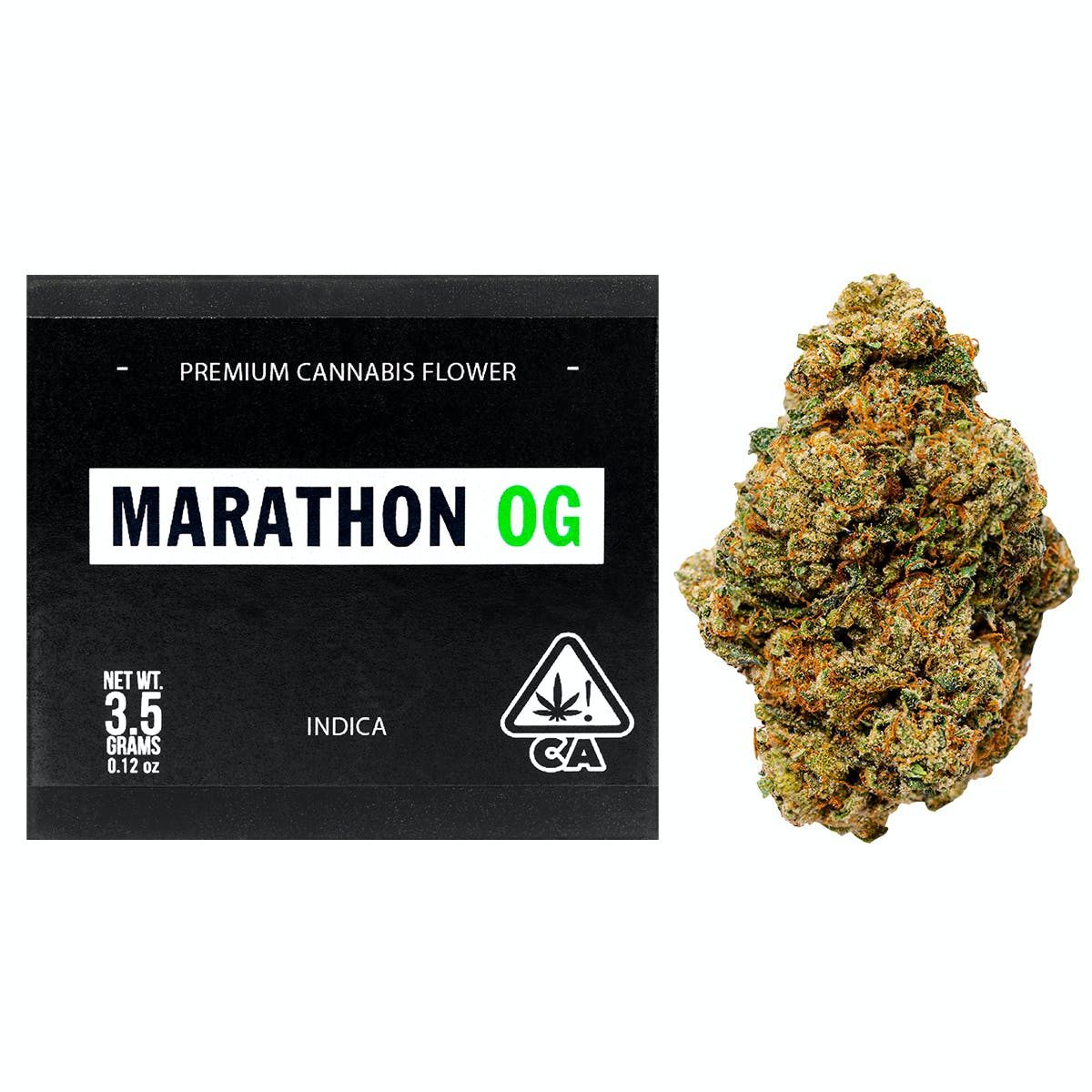 Buy Packwoods Marathon Og Strain Online Near Me