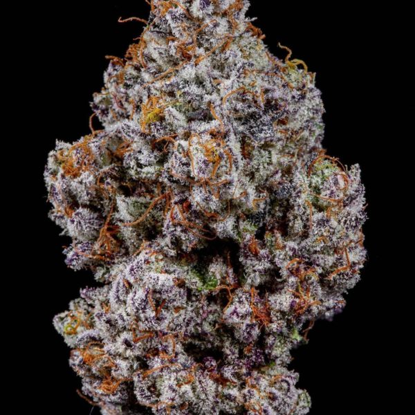 Buy Banana Sherbet Strain Near Me