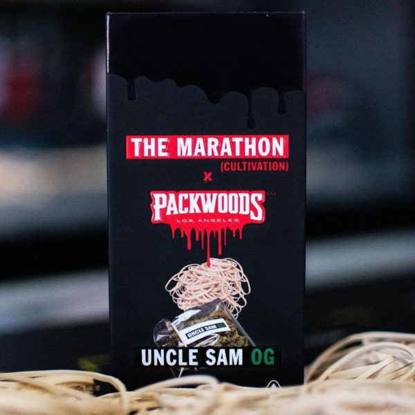 Buy Packwoods Uncle Sam OG Online Near Me