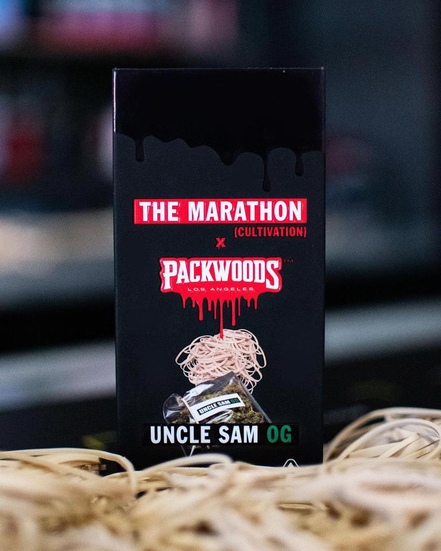 Buy Packwoods Uncle Sam OG Online Near Me