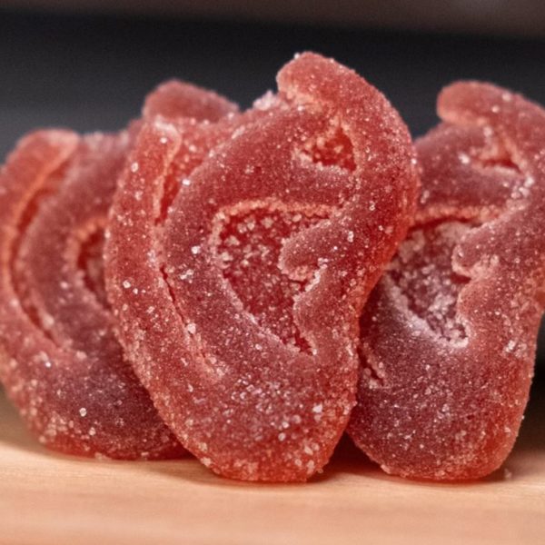 Buy Mike Bites Gummies Online In My Area