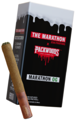 Buy Marathon OG Weed Strain Packwoods Near Me Online