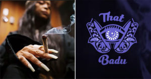 Buy That Badu Weed Strain by Erykah Badu & Cookies Near Me