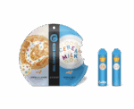 Cookies Dual Chamber Vape
