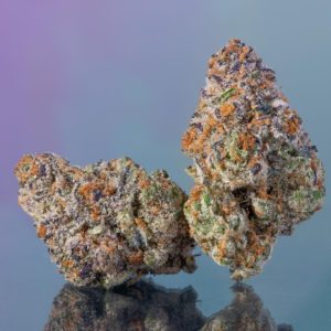 Buy Mia Runtz Strain Near Me Online