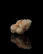 Cookies Sangria Orange Weed | Buy Orange Sangria Strain Near Me