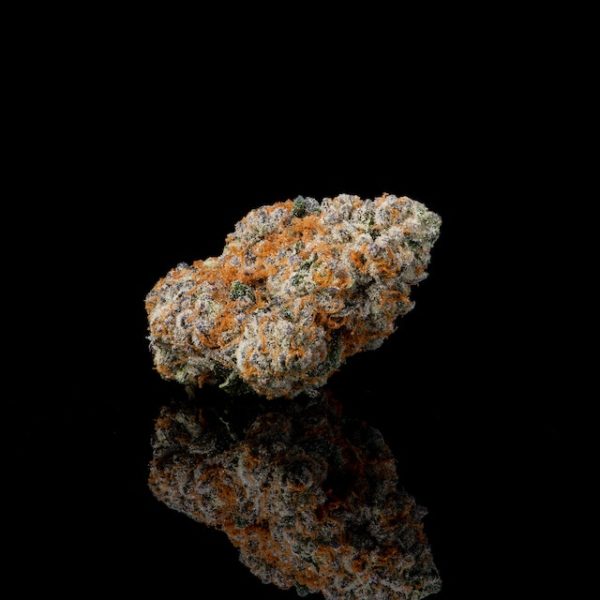 Cookies Sangria Orange Weed | Buy Orange Sangria Strain Near Me