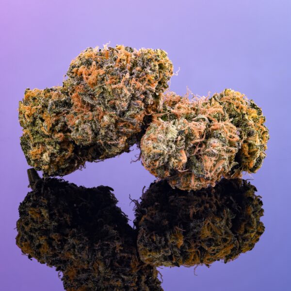 Buy Bruce Banner Strain Near Me | Bruce Banner Weed Strain